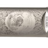 Fusil superposé SÜHLBERG SILVER  CAL. 12/76  canon 66cm – Image 3