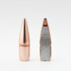 Ogives Hornady  Cal .308 168 gr BTHP Match™ – Image 4