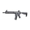 Carabine Hammerli Tac R1 Cal 22lr