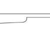 Silencieux Hausken SK156 Cal 9 mm – Image 2