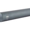 Modérateur de son SAKO Optisup AL Anthracite Cal .30 (filetage 14X100)