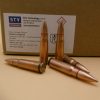 Munitions de surplus STV Cal 7,62x39 / 500