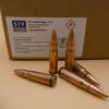 Munitions de surplus STV Cal 7,62x39 / 500 – Image 2