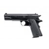Umarex Colt 1911 calibre 4,5mm CO2 – Image 2