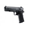 Umarex Colt 1911 calibre 4,5mm CO2