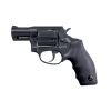 Revolver Taurus RT 605 2 " black Cal 357mag – Image 2