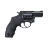 Revolver Taurus RT 605 2 " black Cal 357mag – Image 3