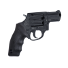 Revolver Taurus RT 605 2 " black Cal 357mag