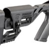 Carabine RUGER Precision Rimfire Noire (RPR) .cal 22lr – Image 5