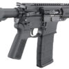 Carabine Ruger AR-556 MPR  16.1 Pouces (8537) Cal 5.56 – Image 3