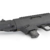 Carabine Ruger PC Carabine Custom Takedown (19117) Cal 9x19 – Image 4
