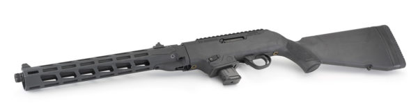 Carabine Ruger PC Carabine Custom Takedown (19117) Cal 9x19 – Image 4