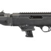 Carabine Ruger PC Carabine Custom Takedown (19117) Cal 9x19 – Image 6