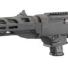 Carabine Ruger PC Carabine Custom Takedown (19117) Cal 9x19 – Image 5