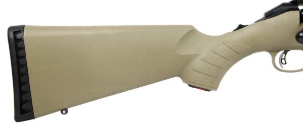 Carabine RUGER American Rifle Ranch .Cal 300 AAC Blackout – Image 2
