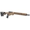 Carabine RUGER Precision Rimfire BRONZE .cal 22LR – Image 6