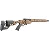 Carabine RUGER Precision Rimfire BRONZE .cal 22LR – Image 5