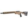 Carabine RUGER Precision Rimfire BRONZE .cal 22LR – Image 4
