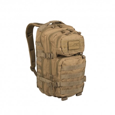 Sac de tir 5.11 Range Ready Bag – Armurerie Douillet