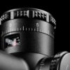 Lunette Hawke Sidewinder 4-16x50 ret SF FFP Half mil lumineux – Image 4