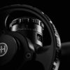 Lunette Hawke Sidewinder 4-16x50 ret SF FFP Half mil lumineux – Image 3