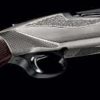 Fusil Benelli 828 U Silver  Cal 20/76  canon 71cm – Image 6