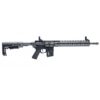 Carabine Hammerli Tac R1 Cal 22lr – Image 3
