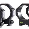Colliers Tier one Picatinny 30 mm BAS