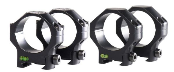 Colliers Tier one Picatinny 30 mm BAS