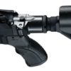 Carabine TIKKA T3x TAC A1 Cal .308 win + Frein de bouche Tikka – Image 3