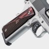 Pistolet SPRINGFIELD Armory 1911 Ronin 4.25" cal.45 ACP – Image 5