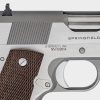 Pistolet SPRINGFIELD Armory 1911 Mil-Spec Inox 5" cal.45 ACP – Image 5