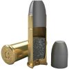 Magtech Cowboy action 44-40 Win 225GR LFN par 50 – Image 2