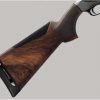 Fusil  Benelli 828 U Silver Cal 12/76 canon 71 cm – Image 7