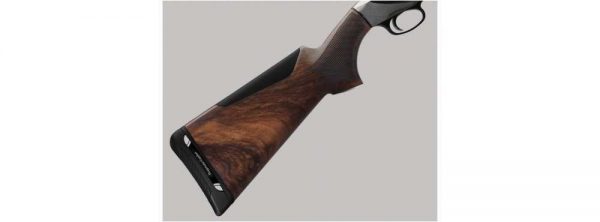 Fusil  Benelli 828 U Silver Cal 12/76 canon 71 cm – Image 7