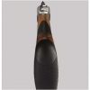 Fusil  Benelli 828 U Silver Cal 12/76 canon 71 cm – Image 5
