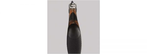 Fusil  Benelli 828 U Silver Cal 12/76 canon 71 cm – Image 5