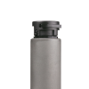 Silencieux Ase Ultra S SERIES SL5i-BL filetage 5/8 x 24 – Image 2