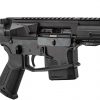 Carabine AR15 HERA ARMS modèle15TH M-Lock canon16"75 – Image 8