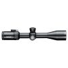 LUNETTE DE TIR BUSHNELL AR OPTICS 4,5-18X40 - RET DZ 223 - SPF – Image 2