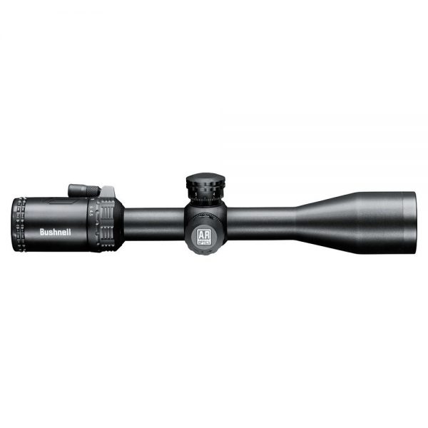 LUNETTE DE TIR BUSHNELL AR OPTICS 4,5-18X40 - RET DZ 223 - SPF – Image 2