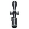 LUNETTE DE TIR BUSHNELL AR OPTICS 4,5-18X40 - RET DZ 223 - SPF – Image 3