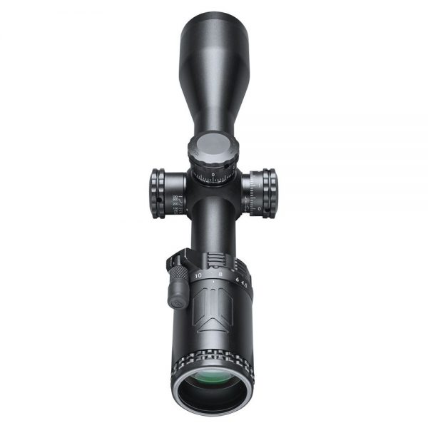 LUNETTE DE TIR BUSHNELL AR OPTICS 4,5-18X40 - RET DZ 223 - SPF – Image 3