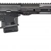 Carabine AR15 HERA ARMS modèle15TH M-Lock 14.5"