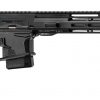 Carabine AR15 HERA ARMS modèle15TH M-Lock canon16"75