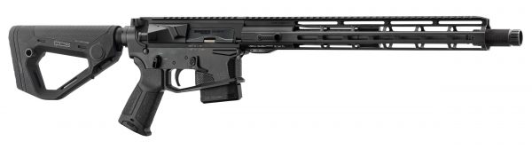 Carabine AR15 HERA ARMS modèle15TH M-Lock canon16"75