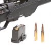 Carabine à verrou ATA  ALR Calibre 6.5 creedmoor – Image 7