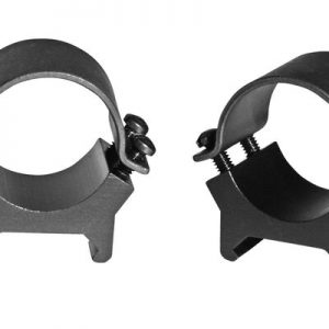 Colliers Weaver Classic 30 mm BAS