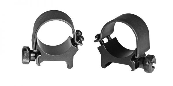 Colliers Weaver Classic 30 mm BAS