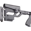 Carabine à verrou ATA  ALR Calibre 6.5 creedmoor – Image 8